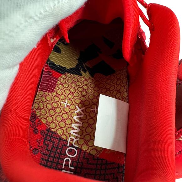 💎✨ORIGINAL✨💎Air VaporMax Utility 'Chinese New Year' - Picture 12 of 12